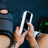 Replay PRO - Ice Compression Therapy