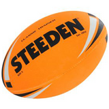 Steeden Classic Trainer League Ball