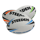 Steeden Classic Trainer League Ball