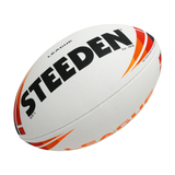 Steeden League Match Ball
