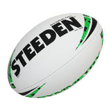 Steeden Symmetry Match Ball - Size 5