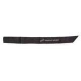 Knight Sport Nylon Sash (No Velcro)