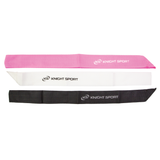 Knight Sport Nylon Sash (No Velcro)