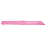 Knight Sport Nylon Sash (No Velcro)