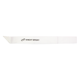 Knight Sport Nylon Sash (No Velcro)
