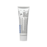 Savlon Antiseptic Cream