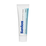 Savlon Antiseptic Cream