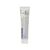 Savlon Antiseptic Cream