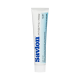 Savlon Antiseptic Cream