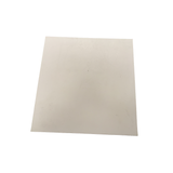 Baseball Base Plate Rubber