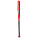 Softball Bat Kingmore Hornet