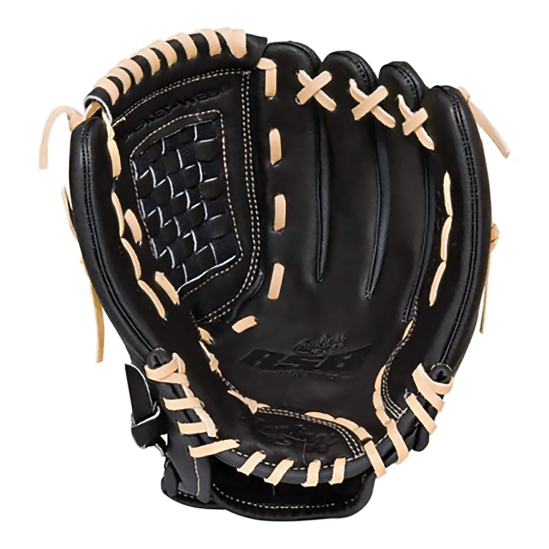 Wilson Fielders Glove