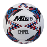 Mitre Impel Futsal Ball