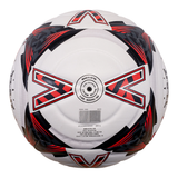 Mitre Impel Evo 24 Soccer Ball