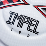 Mitre Impel Evo 24 Soccer Ball