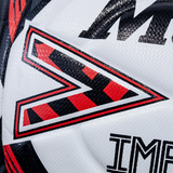 Mitre Impel Evo 24 Soccer Ball