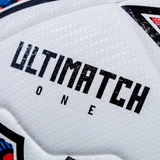 Mitre Ultimatch One 24 Soccer Ball