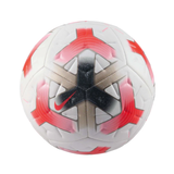 Nike Academy Soccer Ball