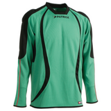 Soccer Goalie Jersey