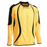 Soccer Goalie Jersey