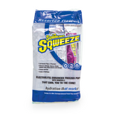 Sqwincher Squeeze Pops 89ml -  Pack of 10