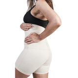 SRC Recovery Mini Champagne