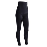 SRC Recovery Leggings