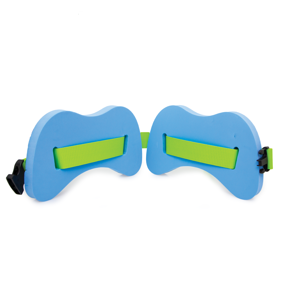 Comffit Water Fitness Belt