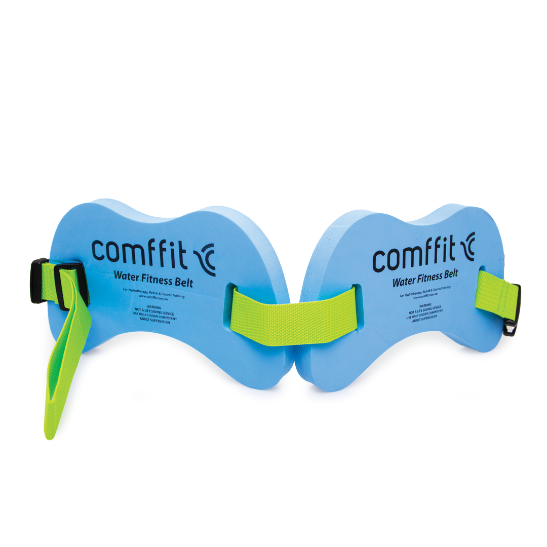 Comffit Water Fitness Belt