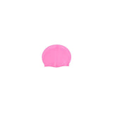 Latex Swim Cap