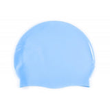 Latex Swim Cap