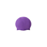 Latex Swim Cap