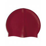 Latex Swim Cap