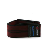 Lockeroom Stretchband