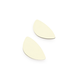 Talarmade Adhesive Arch Pads