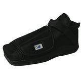 Talarmade Footshield Shoe