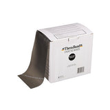 TheraBand Exercise/Resistance Band - 50 Yard/45.7 Metre Roll