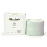 TheraBand Exercise/Resistance Band - 50 Yard/45.7 Metre Roll