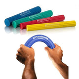 TheraBand Flexbar Hand Exerciser