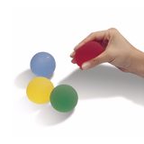 TheraBand Hand Exerciser