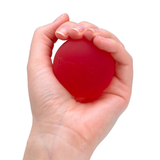 TheraBand Hand Exerciser