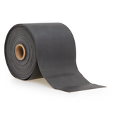 TheraBand Non-Latex Exercise/Resistance Bands - 25 Yard/22.6 Metre Roll