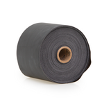 TheraBand Non-Latex Exercise/Resistance Bands - 25 Yard/22.6 Metre Roll