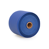TheraBand Non-Latex Exercise/Resistance Bands - 25 Yard/22.6 Metre Roll