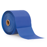 TheraBand Non-Latex Exercise/Resistance Bands - 25 Yard/22.6 Metre Roll