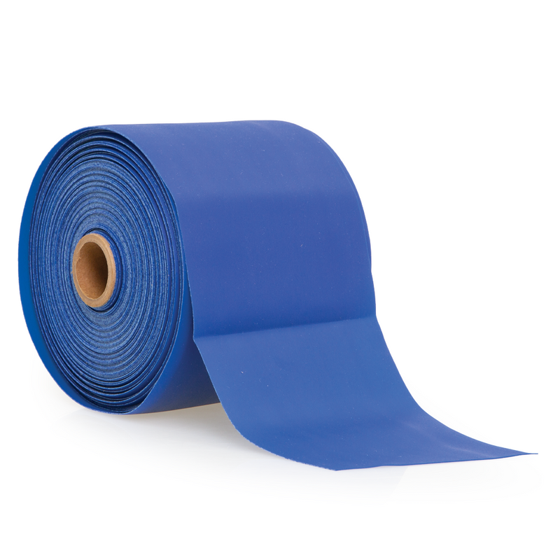 TheraBand 25 Yards - Latex Free