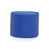 TheraBand Non-Latex Exercise/Resistance Bands - 25 Yard/22.6 Metre Roll