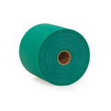 TheraBand Non-Latex Exercise/Resistance Bands - 25 Yard/22.6 Metre Roll