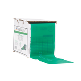 TheraBand Non-Latex Exercise/Resistance Bands - 25 Yard/22.6 Metre Roll