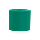 TheraBand Non-Latex Exercise/Resistance Bands - 25 Yard/22.6 Metre Roll